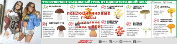 кокаин колумбия Горняк