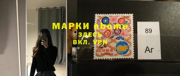 мдпв Горнозаводск