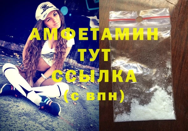 мдпв Горнозаводск