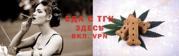 мдпв Горнозаводск