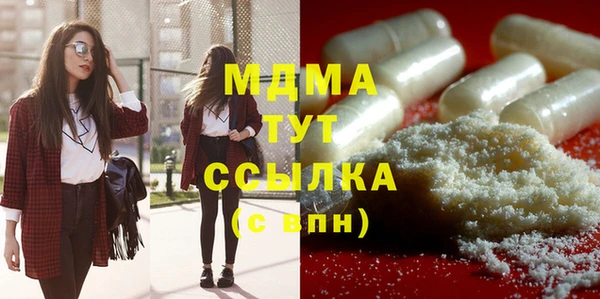 мдпв Горнозаводск