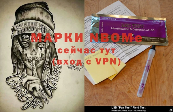 мдпв Горнозаводск