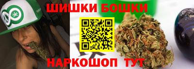 мдпв Волжский