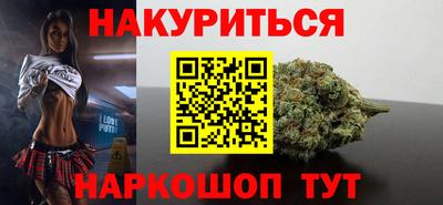 ECSTASY Беслан