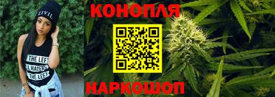 ECSTASY Беслан