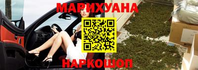 ECSTASY Беслан