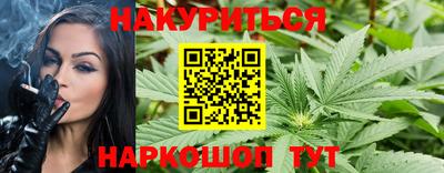 мдпв Волжский