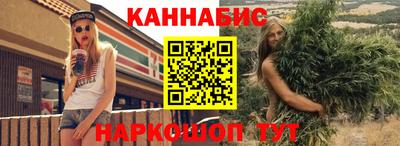 крисы Берёзовский