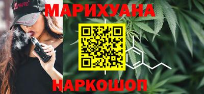 крисы Берёзовский