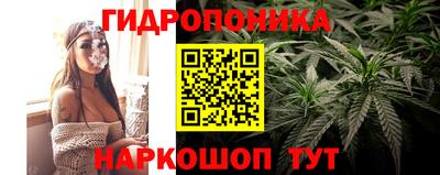 мдпв Волжский