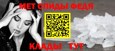 крисы Берёзовский